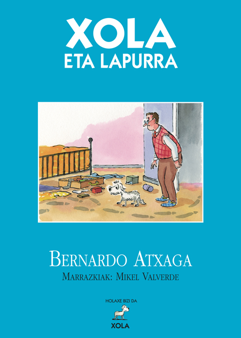 Imagen relacionada
