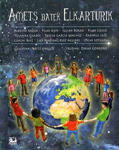Imagen relacionada