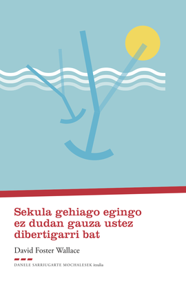 Imagen relacionada