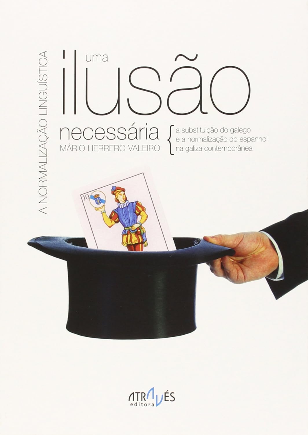 Imagen relacionada