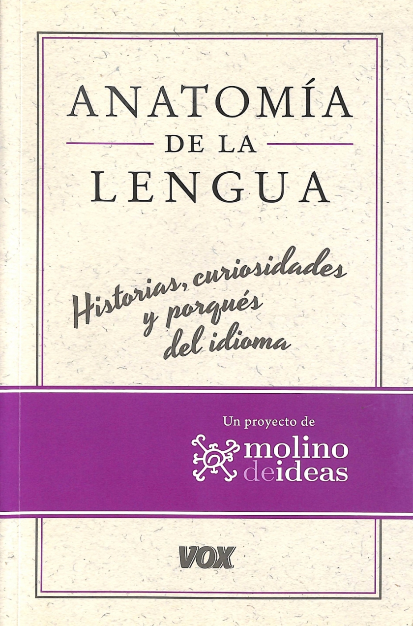 Imagen relacionada