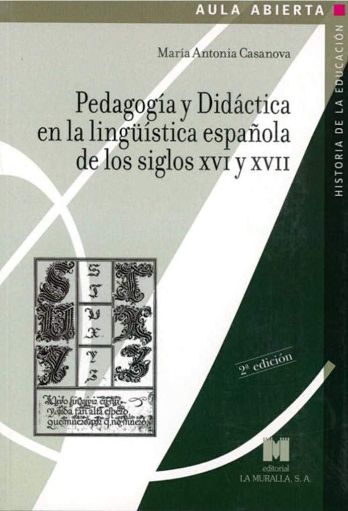 Imagen relacionada
