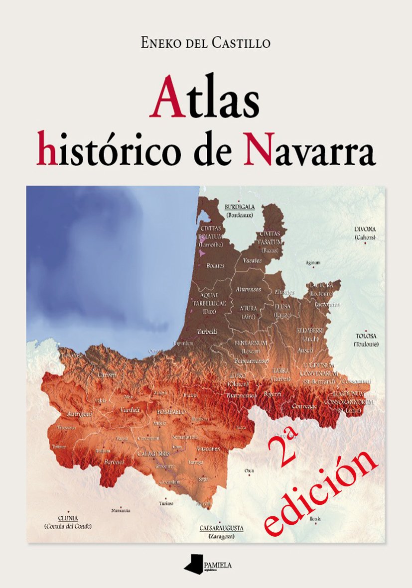 Imagen relacionada