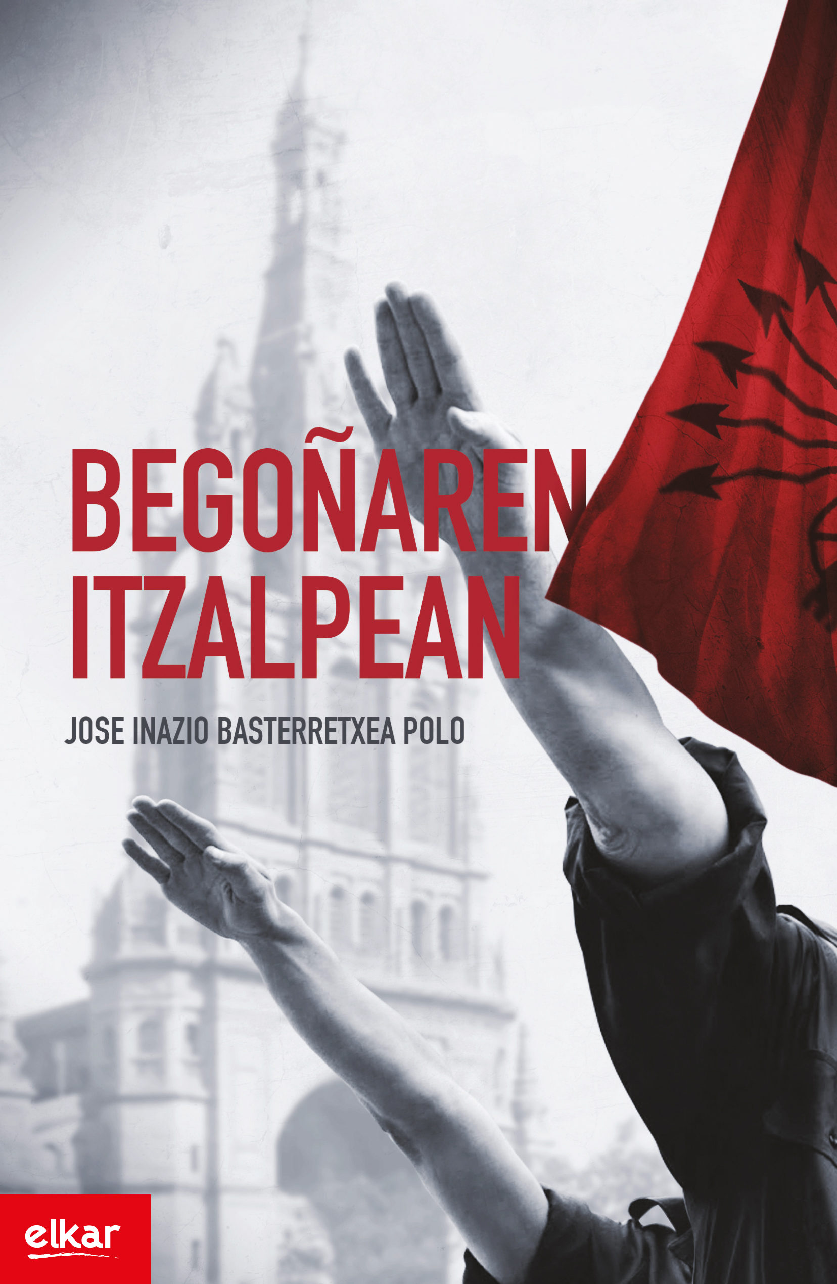 Imagen relacionada