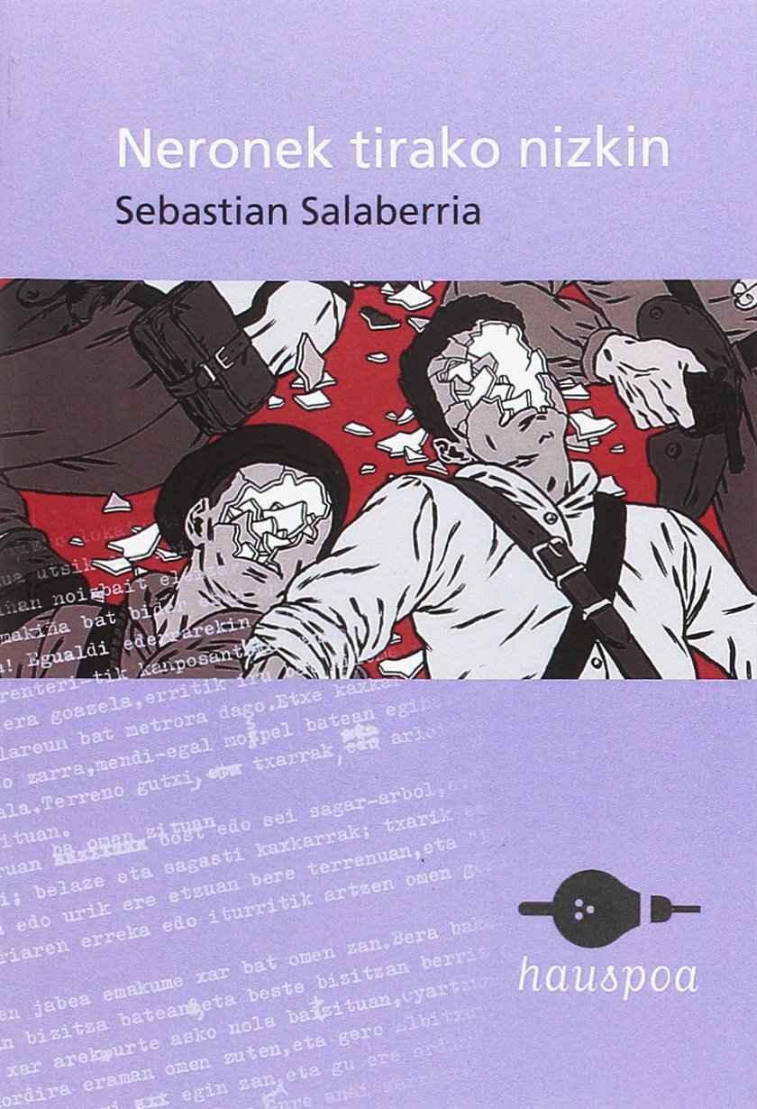 Imagen relacionada