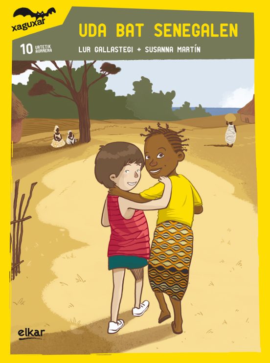 Imagen relacionada