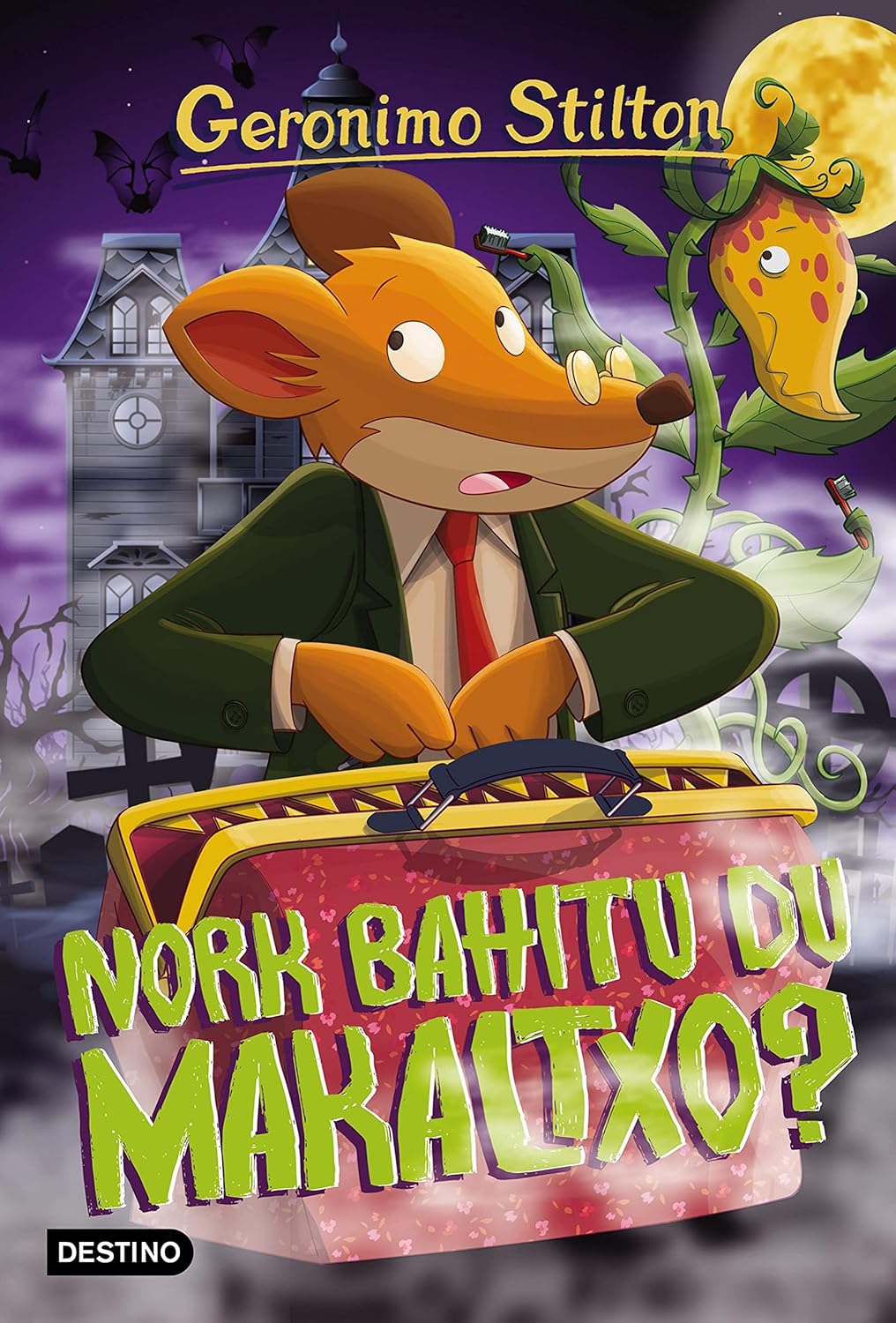 Imagen relacionada
