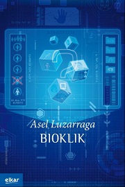 Imagen relacionada