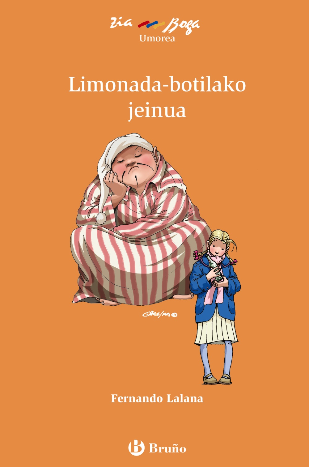 Imagen relacionada