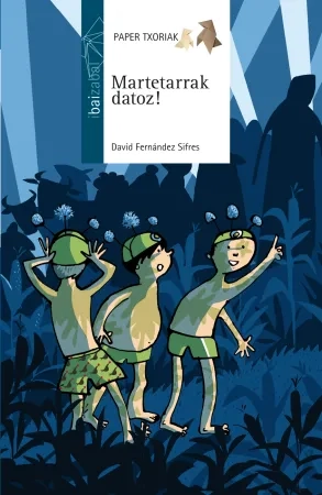 Imagen relacionada