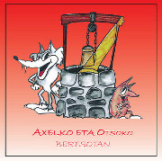 Imagen relacionada