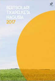 Imagen relacionada
