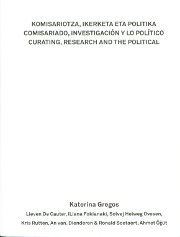Imagen relacionada