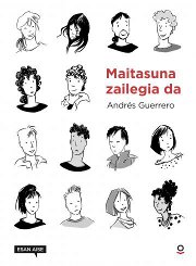Imagen relacionada