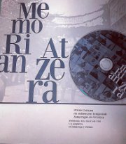 Imagen relacionada