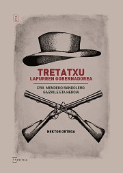 Imagen relacionada