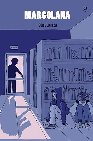 Imagen relacionada