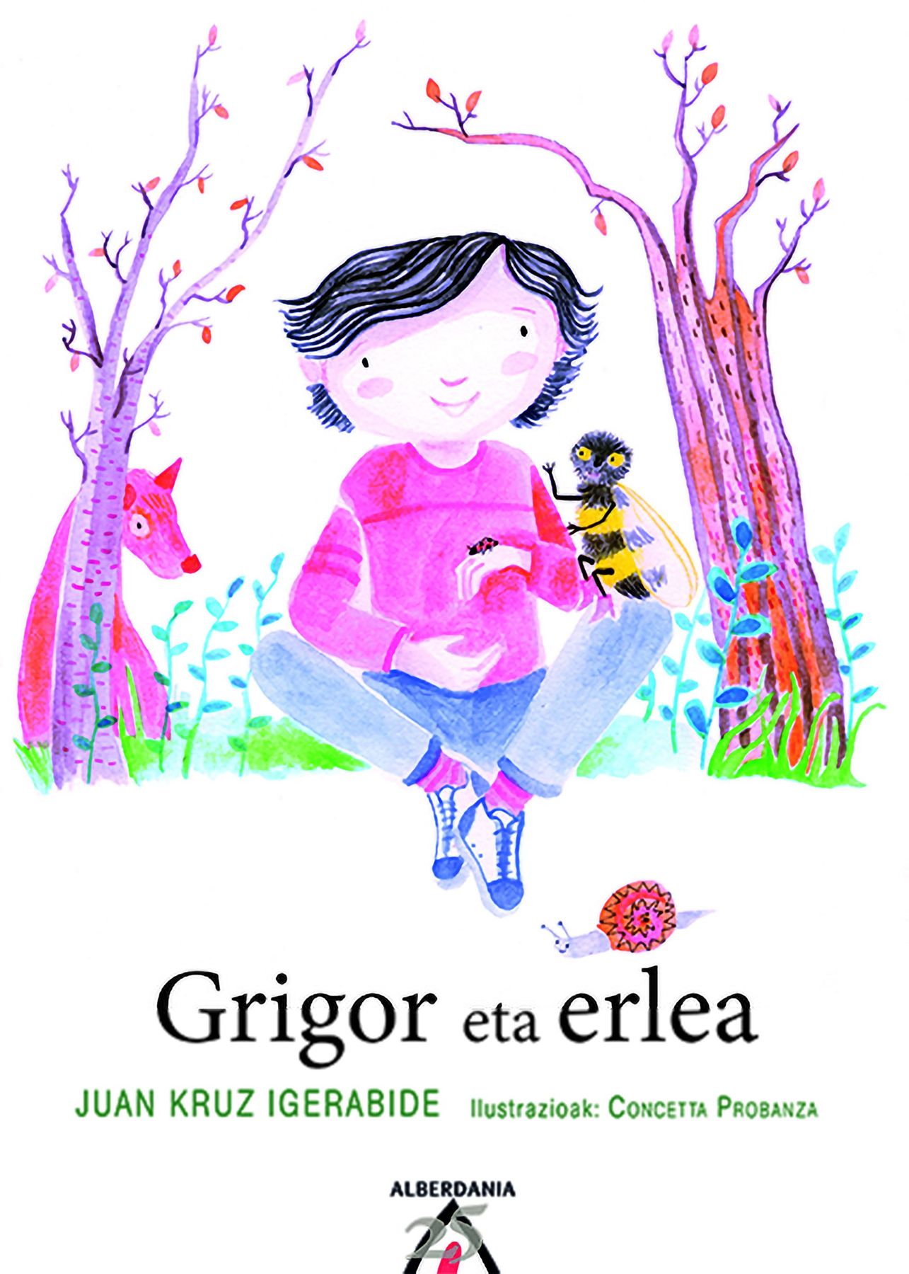 Imagen relacionada