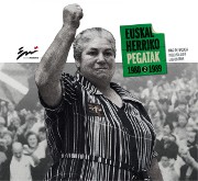 Imagen relacionada