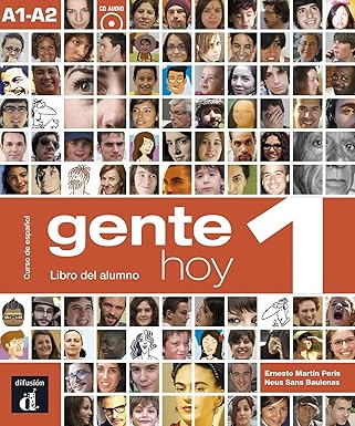 Imagen relacionada