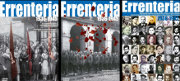 Imagen relacionada
