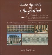 Imagen relacionada