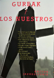 Imagen relacionada