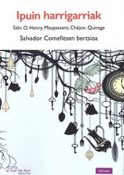 Imagen relacionada