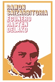 Imagen relacionada