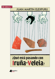 Imagen relacionada