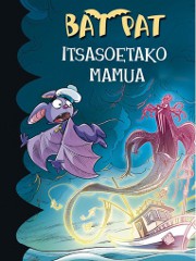Imagen relacionada