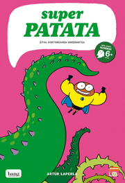 Imagen relacionada