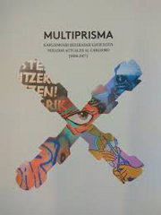 Imagen relacionada