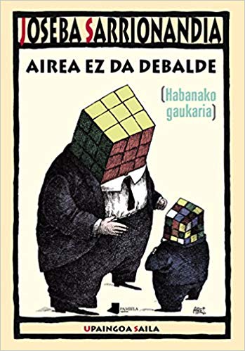 Imagen relacionada