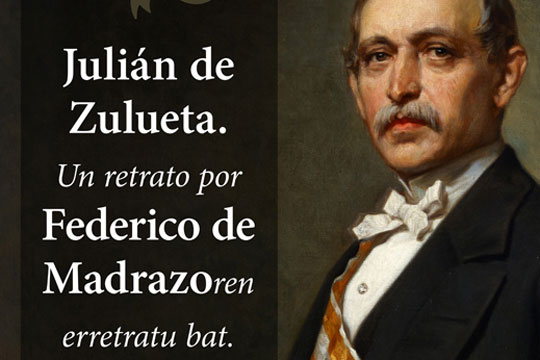 Imagen relacionada