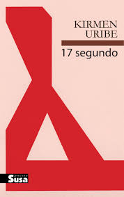 Imagen relacionada
