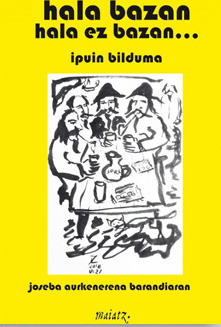 Imagen relacionada