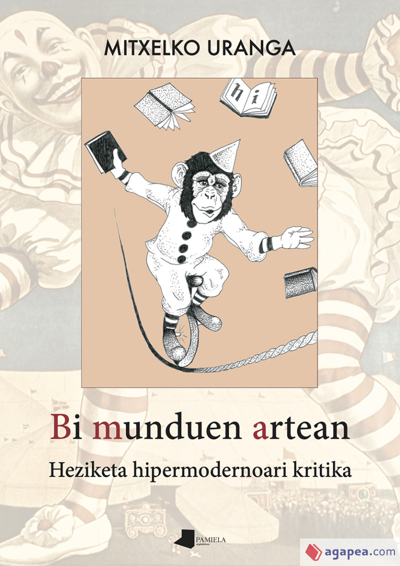 Imagen relacionada
