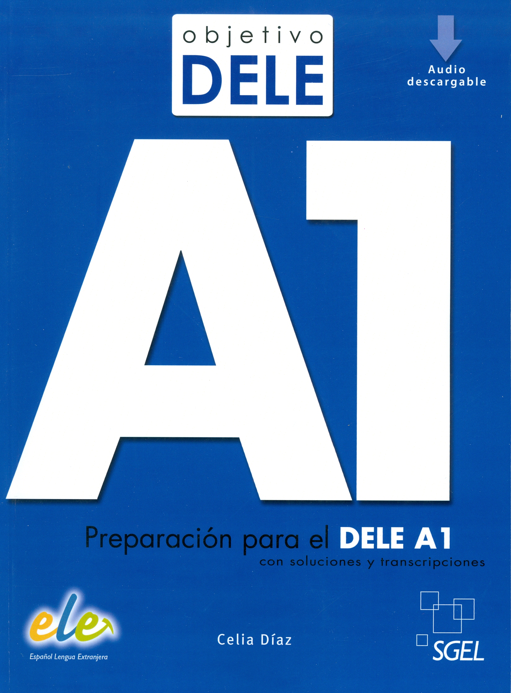 Imagen relacionada