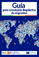 Imagen relacionada