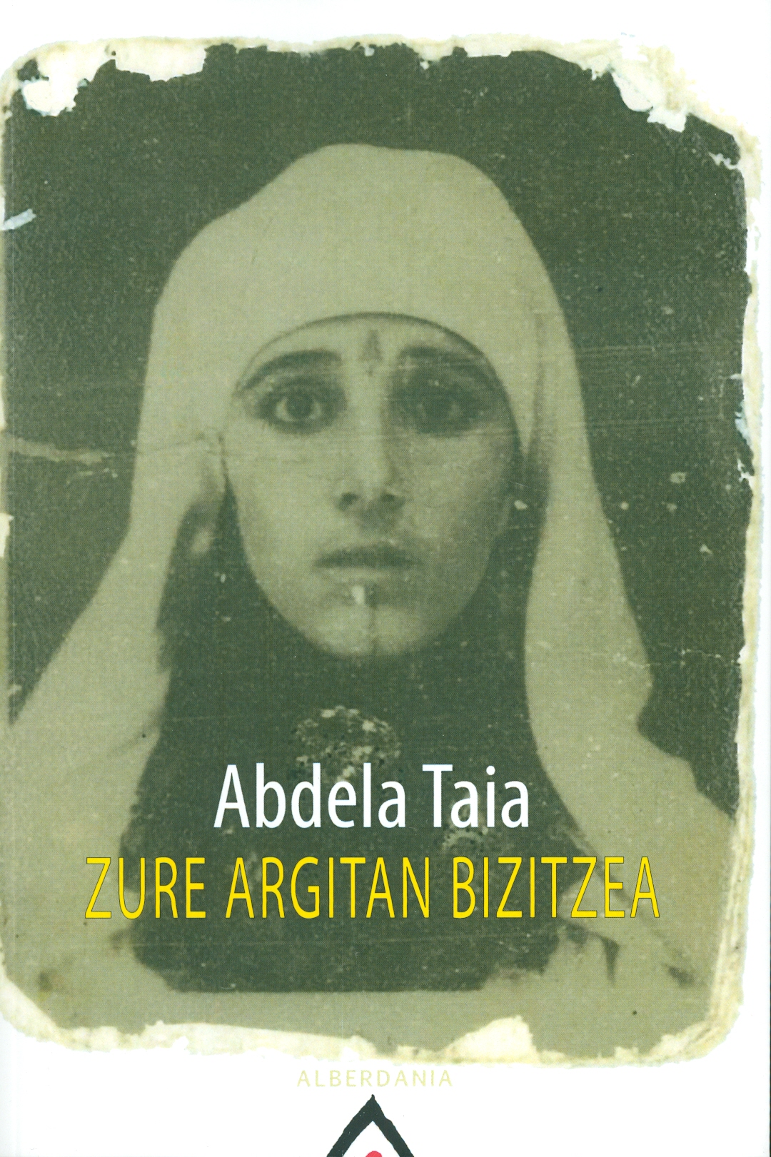 Imagen relacionada