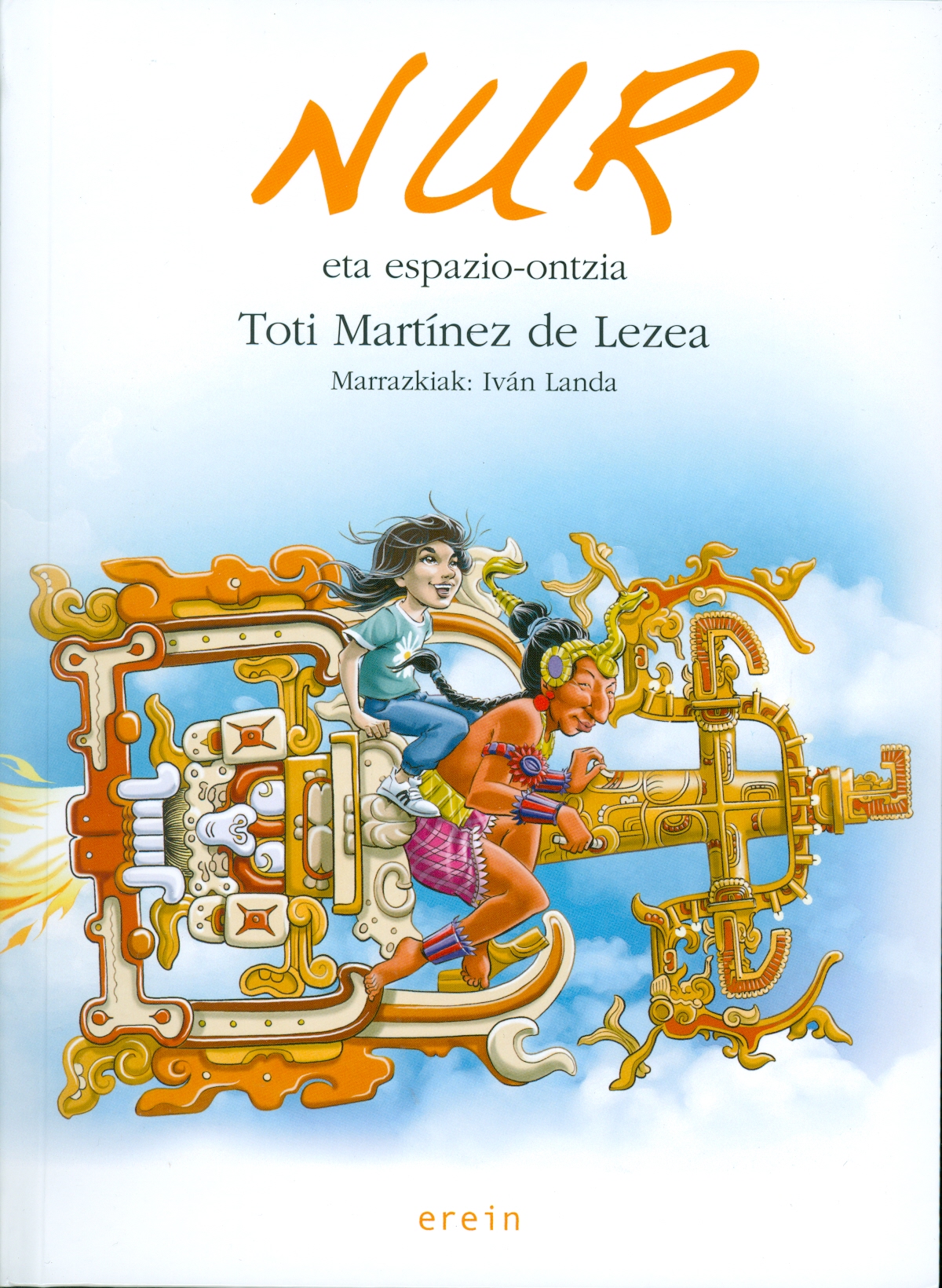 Imagen relacionada