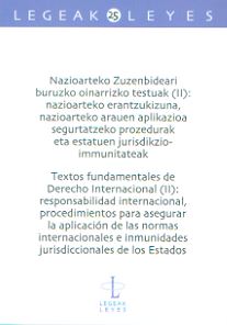 Imagen relacionada