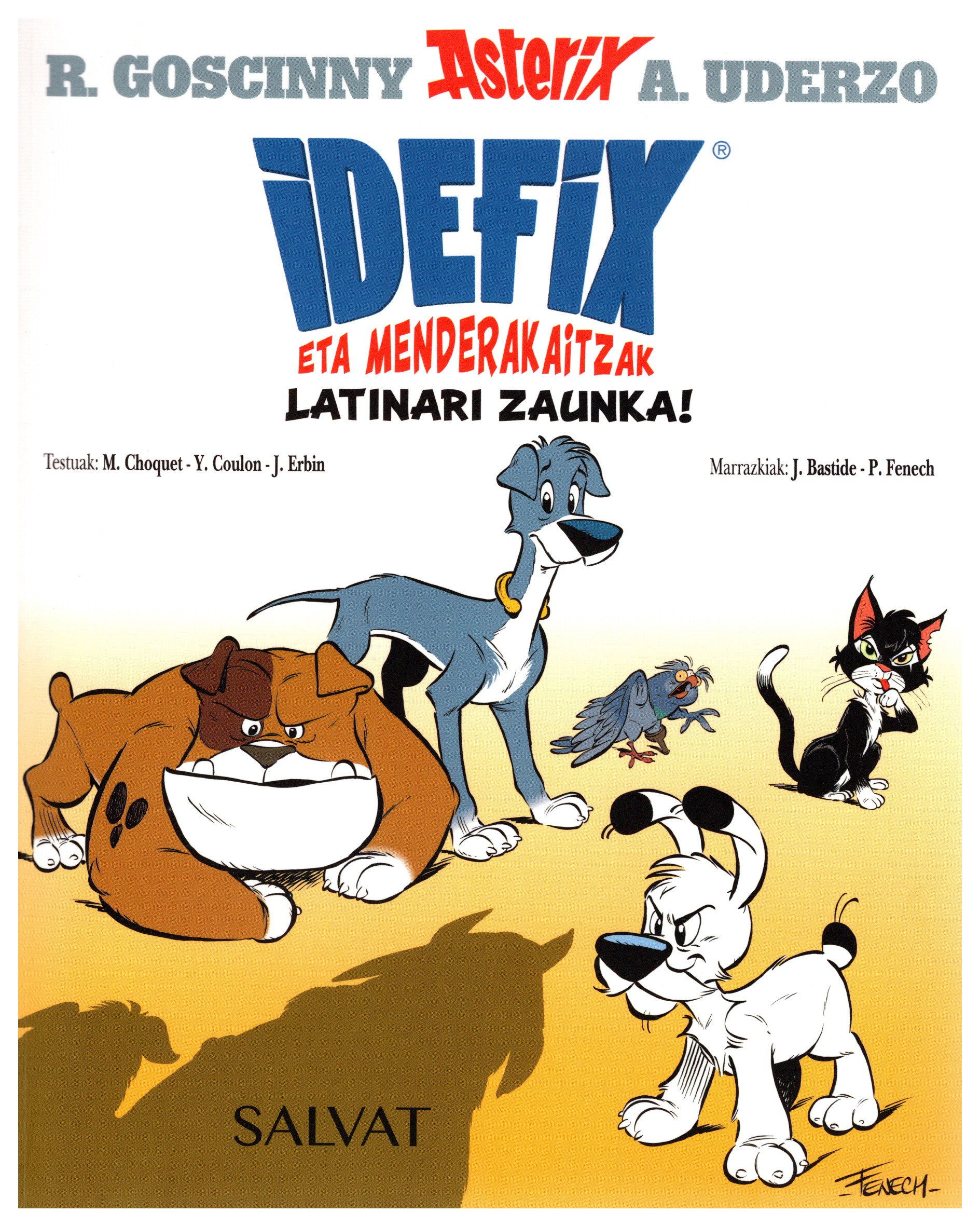 Imagen relacionada