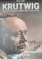 Imagen relacionada