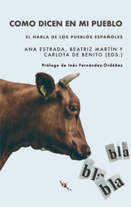 Imagen relacionada