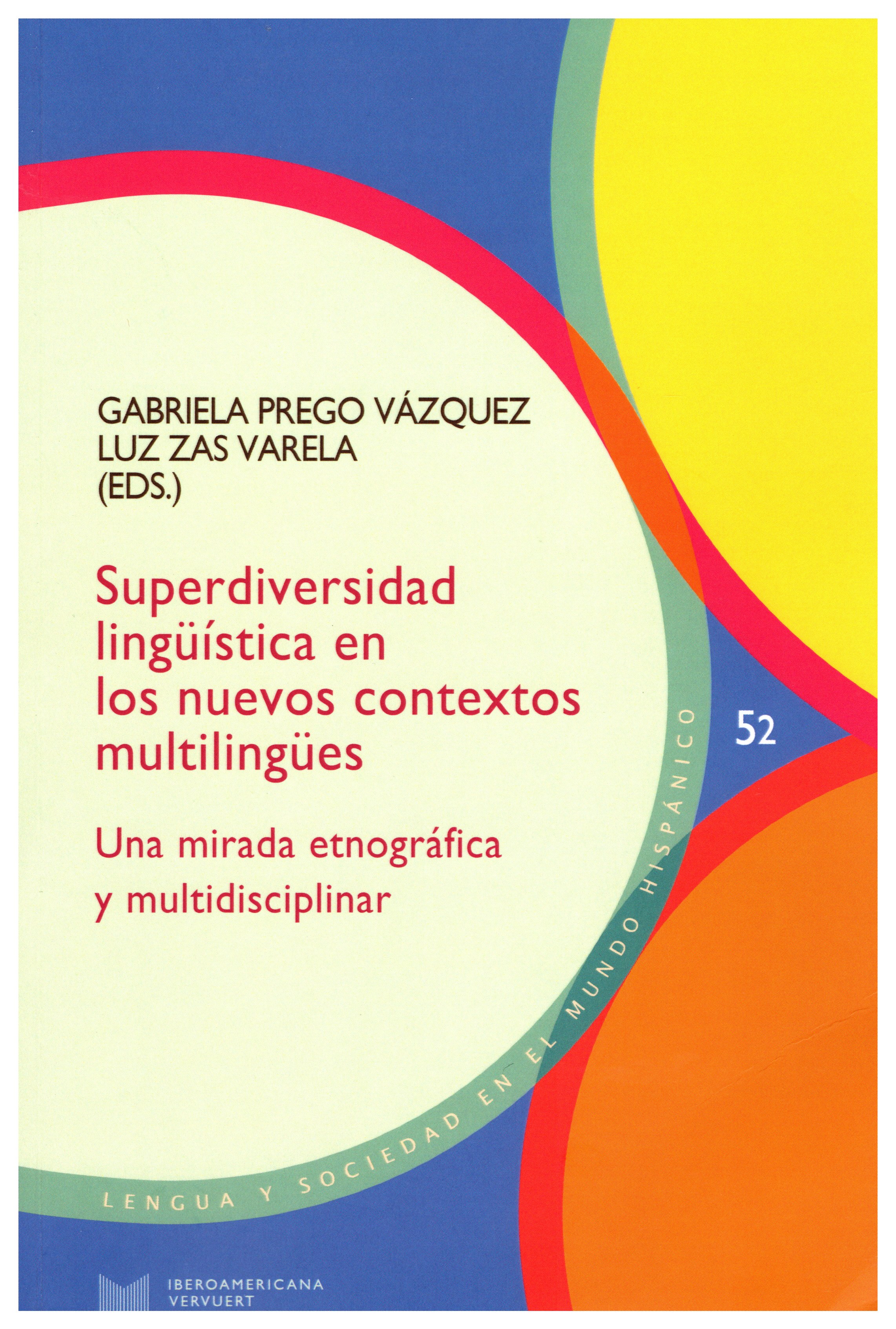 Imagen relacionada