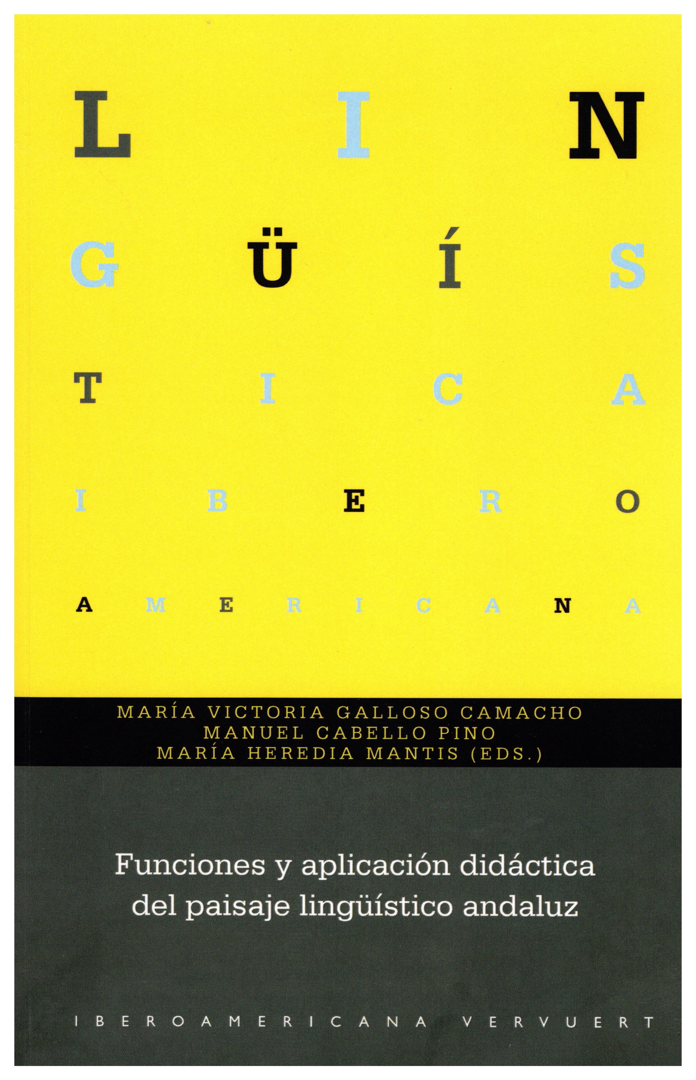 Imagen relacionada