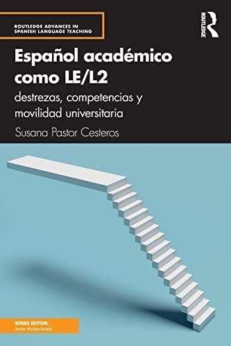Imagen relacionada