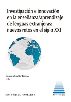 Imagen relacionada